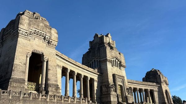 Cimitero Monumentale di Bergamo, sei visite guidate gratuite da giugno a novembre