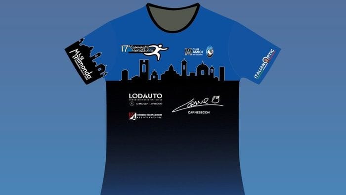 https://storage.ecodibergamo.it/media/photologue/2026/5/9/photos/cache/la-maglietta-della-camminata-nerazzurra-firmata-da-carnesecchi_de20c878-4b1d-11f1-8ff3-b29b100ed173_1920_1080_v3_large_16_9.jpg