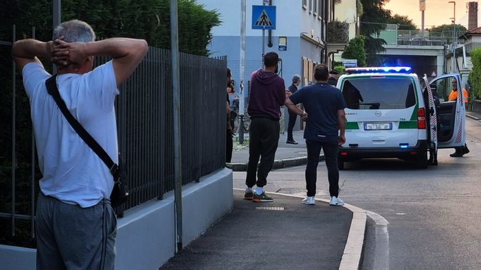 https://storage.ecodibergamo.it/media/photologue/2026/5/9/photos/cache/lutto-a-martinengo-per-la-scomparsa-di-grigore-un-bravo-ragazzo-con-la-passion_e45d5fb6-4bbe-11f1-8ff3-b29b100ed173_1920_1080_v3_large_16_9.jpg