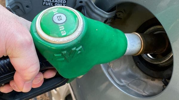 Mef, ok al decreto per il taglio delle accise sui carburanti fino al 22/5