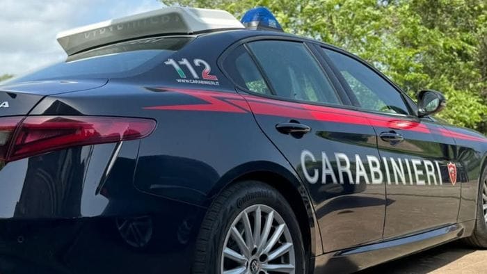 https://storage.ecodibergamo.it/media/photologue/2026/5/9/photos/cache/ranica-arrestato-32enne-con-due-complici-coinvolto-nel-furto-di-2-auto-rubate_7434ba10-4b8f-11f1-8ff3-b29b100ed173_1920_1080_v3_large_16_9.jpeg