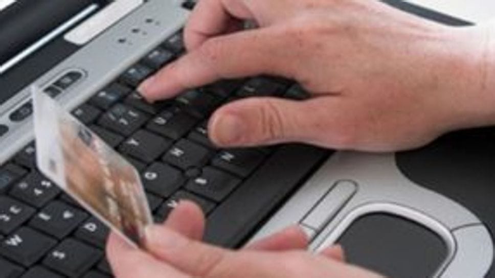Truffe online e telefoniche, incontro formativo di Banco Bpm