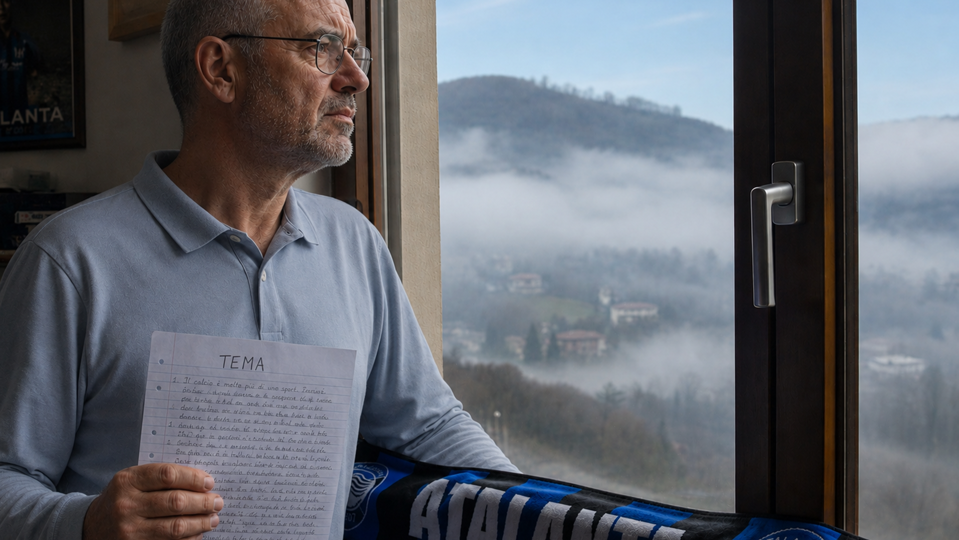 https://storage.ecodibergamo.it/media/photologue/2026/5/9/photos/il-prof-caudano-legge-un-tema-sulle-difficolta-dellincertezza-span-classbl_ea1d03b8-4afe-11f1-8ff3-b29b100ed173_1920_1080.png
