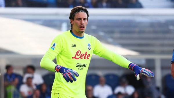 Atalanta, cosa è mancato per stare più in alto? Troppi gol subiti, scarsa pericolosità. Tutti i dati