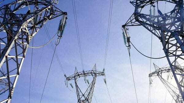 Fitto, 'spedita lettera ai presidenti delle Regioni europee sull'energia'