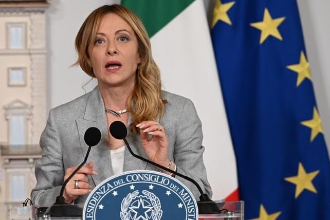 Immagine per ansa-8595a78f-ada4-424b-8158-318d577504d1