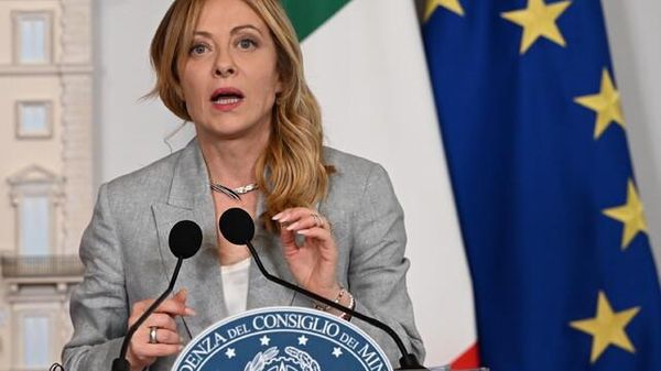 Immagine per ansa-8595a78f-ada4-424b-8158-318d577504d1