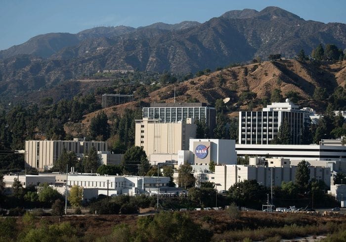 La Nasa riorganizza i suoi centri, cambio in vista per il Jpl