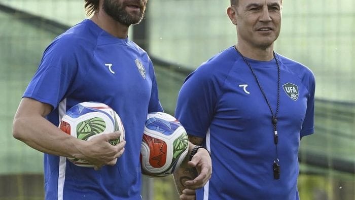 https://storage.ecodibergamo.it/media/photologue/2026/6/1/photos/cache/lunico-bergamasco-al-mondiale-rolando-bianchi-con-luzbekistan-di-cannavaro_8d92fee2-5de4-11f1-bd25-9823d43f8df2_1920_1080_v3_large_16_9.jpeg