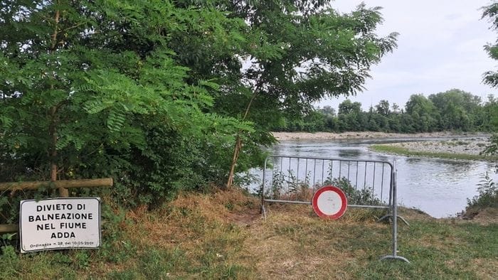 https://storage.ecodibergamo.it/media/photologue/2026/6/1/photos/cache/non-riemerge-dalladda-ancora-gravissimo-il-57enne-di-vaprio_fc372c8c-5d86-11f1-bd25-9823d43f8df2_1920_1080_v3_large_16_9.jpg