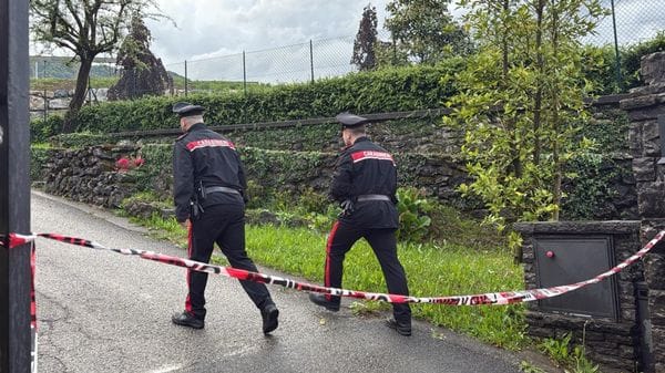 Profanazione del cadavere di Pamela Genini, il riesame nega il dissequestro degli oggetti di Dolci