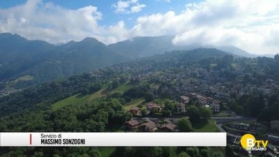 https://storage.ecodibergamo.it/media/photologue/2026/6/1/photos/cache/selvino-e-aviatico-valli-legend-il-fascino-senza-tempo-delle-moto-da-enduro_c9859f36-5dc6-11f1-904c-ac7b8d63e6b4_display.jpg