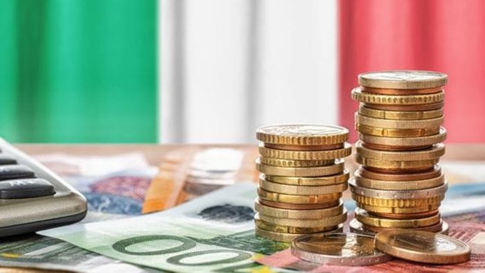 sui conti dei bergamaschi 39 miliardi in 14 anni tesoretto cresciuto del 68 da Ecodibergamo.it sui conti dei bergamaschi 39 miliardi in 14 anni tesoretto cresciuto del 68