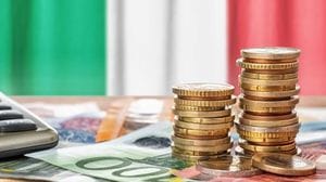 Sui conti dei bergamaschi 39 miliardi. In 14 anni «tesoretto» cresciuto del 68%