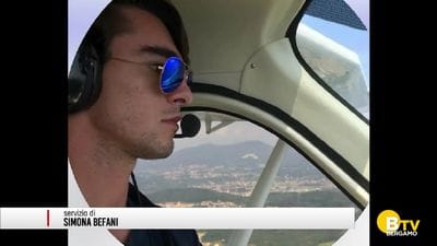 https://storage.ecodibergamo.it/media/photologue/2026/6/1/photos/cache/tragedia-a-valbrembo-cade-aereo-della-scuola-per-piloti-muore-listruttore-gr_6fe956fa-5de6-11f1-904c-ac7b8d63e6b4_display.jpg