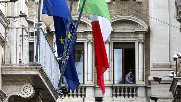 Ue apre a flessibilità anche per l'energia nella clausola per la difesa