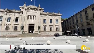 https://storage.ecodibergamo.it/media/photologue/2026/6/1/photos/cache/vilipendio-del-cadavere-di-pamela-genini-il-riesame-boccia-la-richiesta-dei-dif_6ff4e27c-5de6-11f1-904c-ac7b8d63e6b4_display.jpg