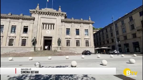 Vilipendio del cadavere di Pamela Genini. Il Riesame boccia la richiesta dei difensori di Dolci