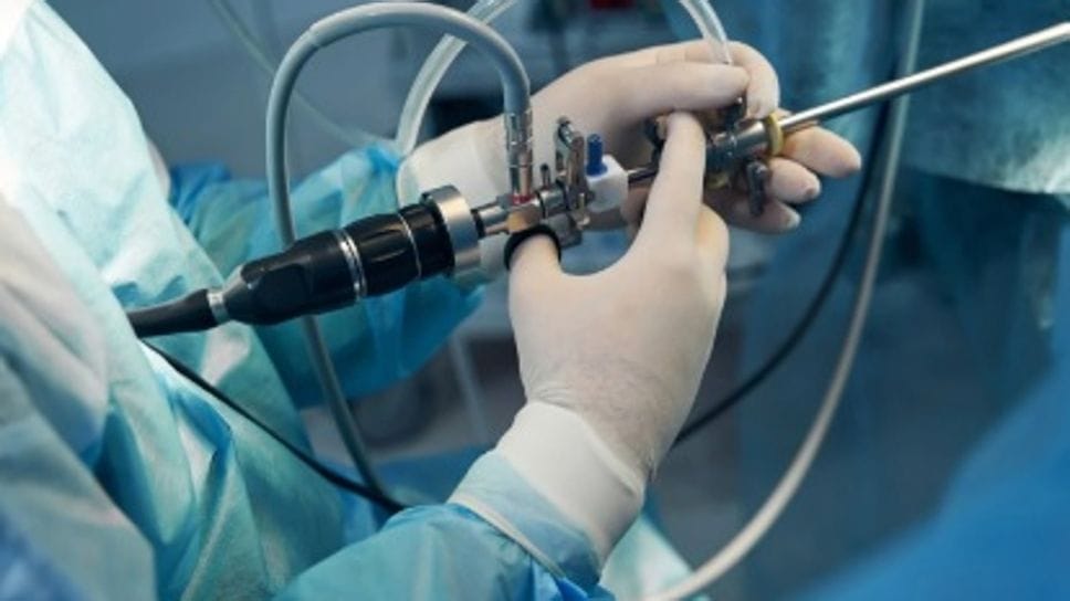 Cistite interstiziale: diagnosi certa per cure efficaci