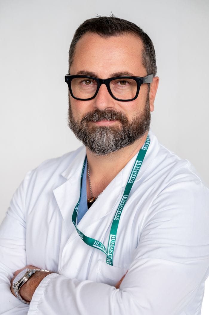Cistite interstiziale: diagnosi certa per cure efficaci