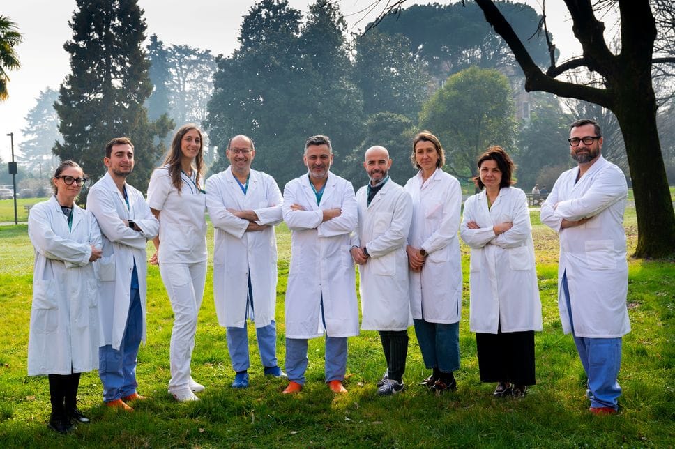 Cistite interstiziale: diagnosi certa per cure efficaci