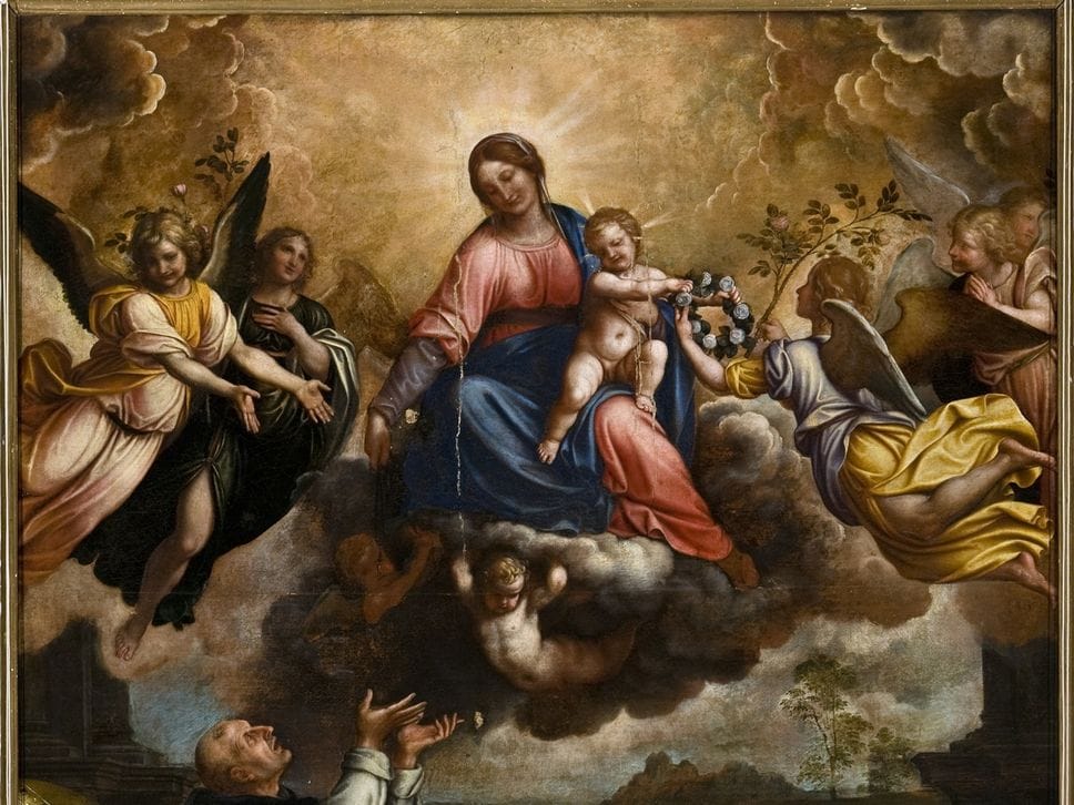 Da Salmeggia a Baschenis, il Bernareggi va «oltre il museo» con 5 progetti sul territorio