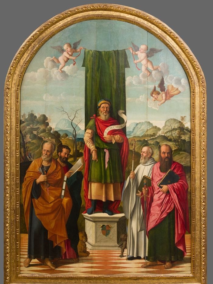 Da Salmeggia a Baschenis, il Bernareggi va «oltre il museo» con 5 progetti sul territorio