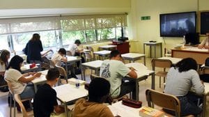 Esami di terza media per 9.938 alunni: per l’orale spazio alla «personalità»