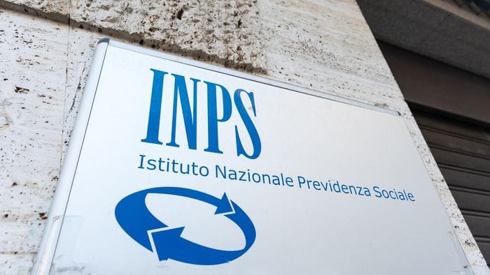 Indennità per partite Iva: aiuto per i cali di fatturato