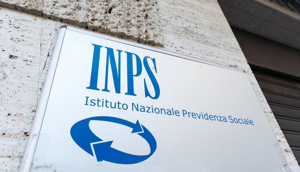 Indennità per partite Iva: aiuto per i cali di fatturato