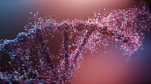 Individuate 74 varianti genetiche legate all'ansia, 39 sono nuove