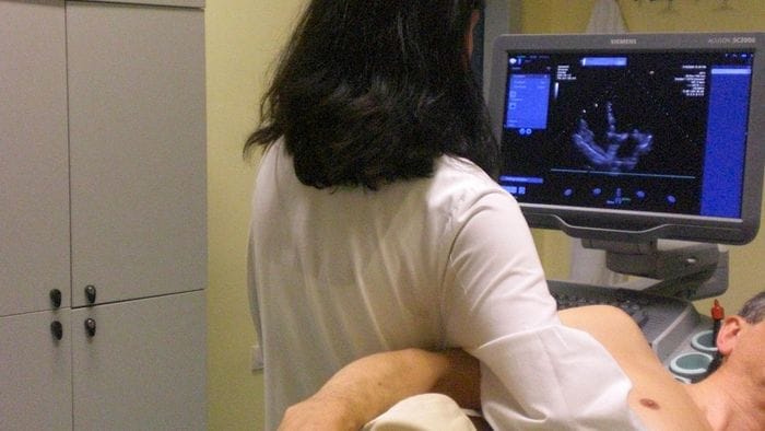 https://storage.ecodibergamo.it/media/photologue/2026/6/10/photos/cache/zone-grigie-in-cardiologia-da-tutta-italia-per-il-convegno_2d62b592-649e-11f1-bd5f-883ab21b5e89_1920_1080_v3_large_16_9.JPG