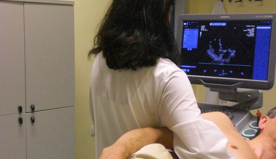 «Zone grigie» in Cardiologia: da tutta Italia per il convegno