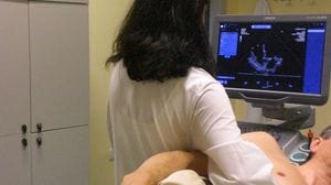 «Zone grigie» in Cardiologia: da tutta Italia per il convegno