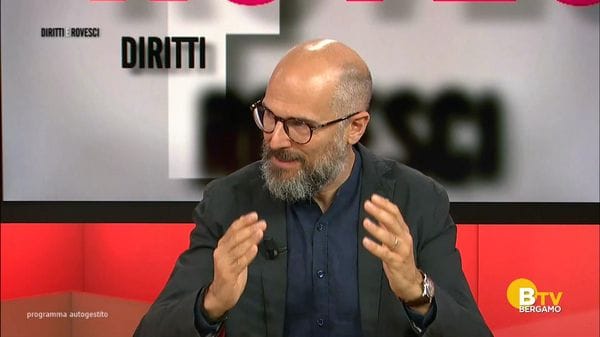 CGIL DIRITTI E ROVESCI