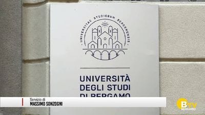 https://storage.ecodibergamo.it/media/photologue/2026/6/11/photos/cache/bergamo-studi-universitari-e-sbocchi-professionali-un-rapporto-positivo_a0caa808-659f-11f1-a6d7-a19462f62574_display.jpg