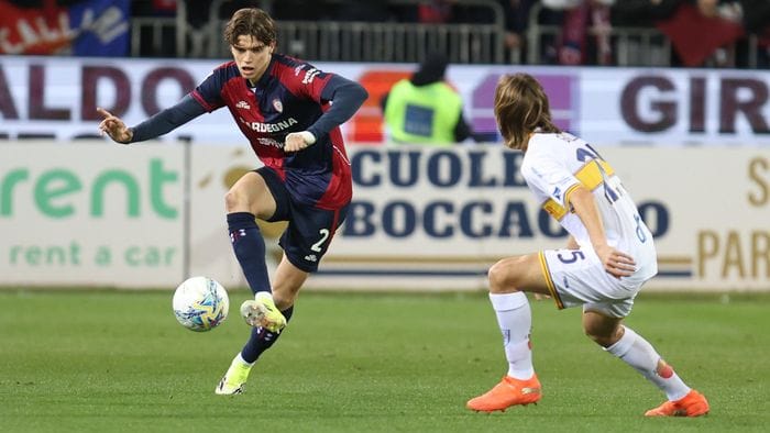 calciomercato atalanta dal 15 al 21 giugno i giorni della risoluzione dei prestiti da Ecodibergamo.it calciomercato atalanta dal 15 al 21 giugno i giorni della risoluzione dei prestiti