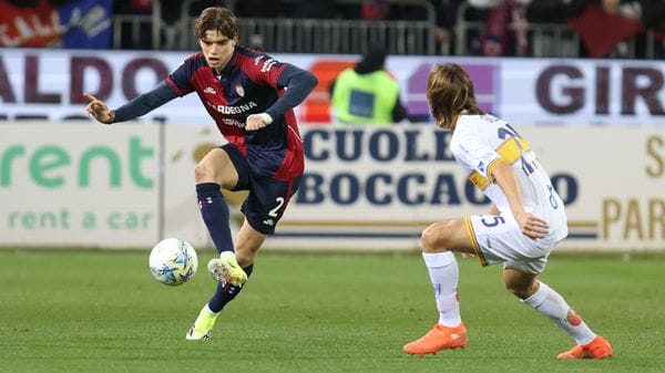 Calciomercato Atalanta, dal 15 al 21 giugno i giorni della risoluzione dei prestiti