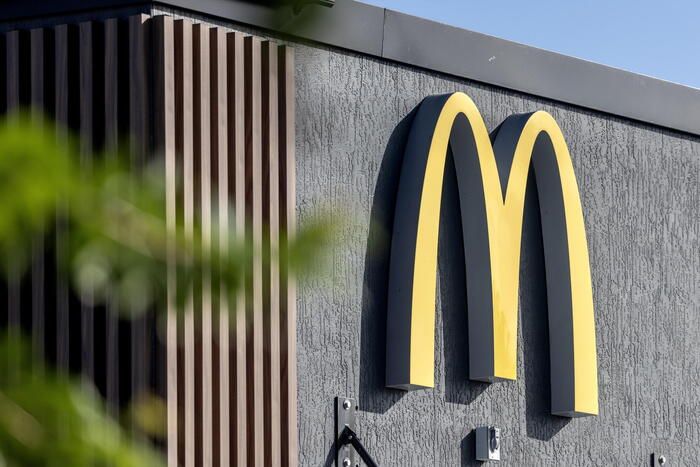 Comieco, 'nei McDonald's in Italia la raccolta differenziata sale all'84%'