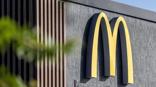 Comieco, 'nei McDonald's in Italia la raccolta differenziata sale all'84%'