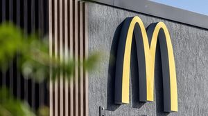 Comieco, 'nei McDonald's in Italia la raccolta differenziata sale all'84%'