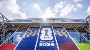 I Mondiali senza Italia, cosa non si fa per tornarci