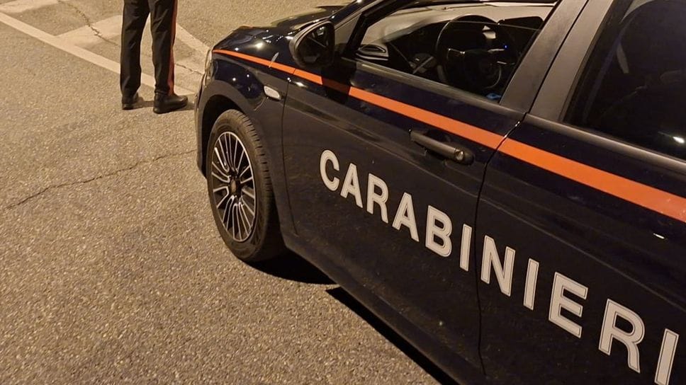 Rissa e consigliere ferito: tiene banco a Clusone il tema disagio giovanile