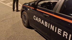 Rissa e consigliere ferito: tiene banco a Clusone il tema disagio giovanile