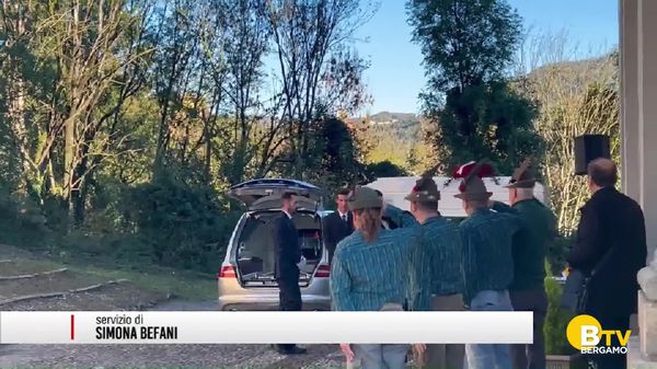 Vilipendio. Può essere stata una persona sola a compiere il reato