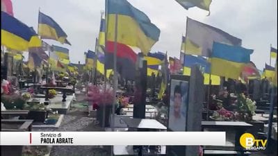 https://storage.ecodibergamo.it/media/photologue/2026/6/12/photos/cache/dal-giubileo-della-pace-in-ucraina-allaccoglienza-di-30-bambini-a-olera_29f6102c-6654-11f1-a6d7-a19462f62574_display.jpg