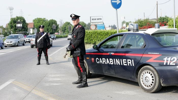https://storage.ecodibergamo.it/media/photologue/2026/6/12/photos/cache/danneggia-tre-auto-e-minaccia-la-ex-53enne-arrestato-a-osio-sotto_eba80958-666a-11f1-a30f-50a7af844f92_1920_1080_v3_large_16_9.jpg