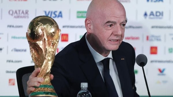 I Mondiali, l’Atalanta e i «rimborsi» della Fifa: a Bergamo stimati 1,55 milioni, ma le novità «costano» 450mila euro