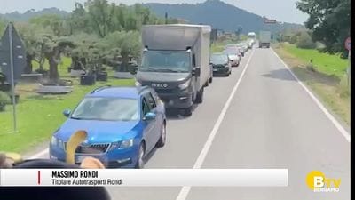 https://storage.ecodibergamo.it/media/photologue/2026/6/12/photos/cache/la-valle-brembana-chiede-soluzioni-al-traffico-prima-di-morire-del-tutto_75765832-6676-11f1-a6d7-a19462f62574_display.jpg