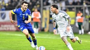 Mondiali, debuttano anche Canada e Usa. Kolasinac il primo atalantino